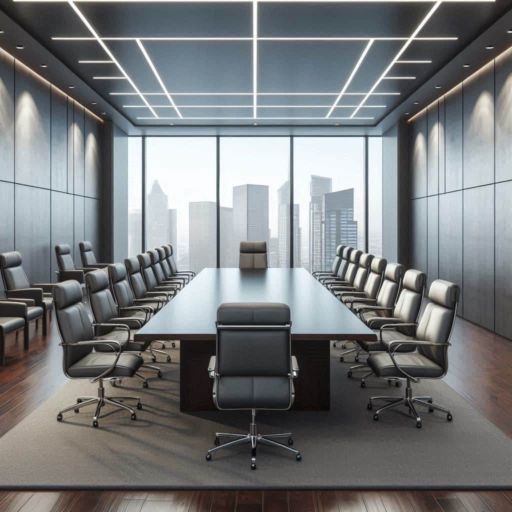 大厦名字文章配图