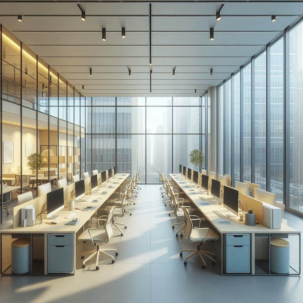 大厦名字文章配图