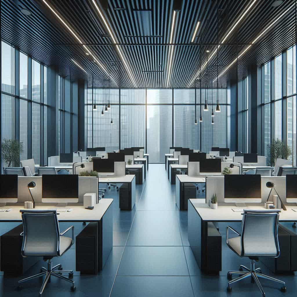 大厦名字文章配图